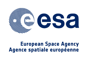 TEC-EEA Final Presentation Day: Enabling Technologies and Techniques for Space and Ground Antennas
