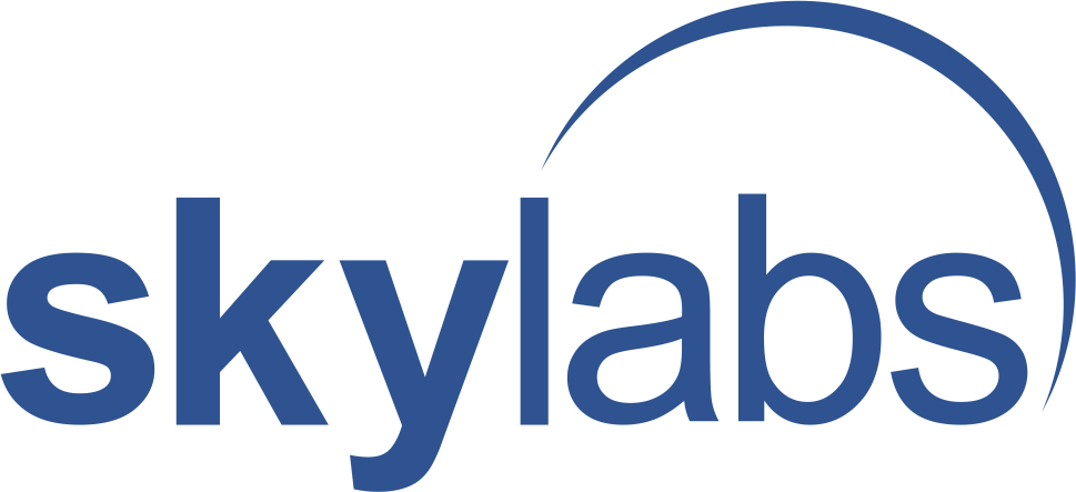 SkyLabs