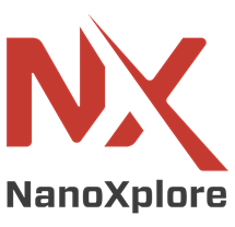 NanoXplore BRAVE FPGA Day