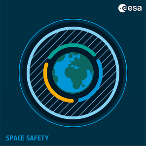 Space Safety Industry Day
