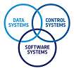 15th ESA Workshop on Avionics, Data, Control and Software Systems ~ ADCSS2021