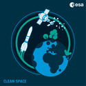 2022 Clean Space Industry Days