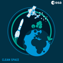 Clean Space webinar - ESA Strategy towards Zero Debris: the Evolution of Spacecraft Platforms