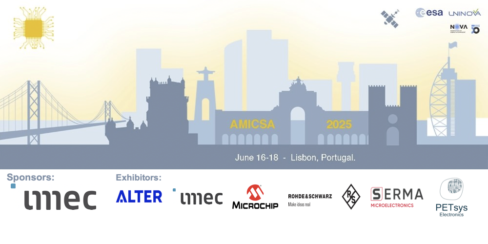 AMICSA 2025