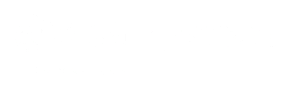 SEFUW: SpacE FPGA Users Workshop, 2nd Edition