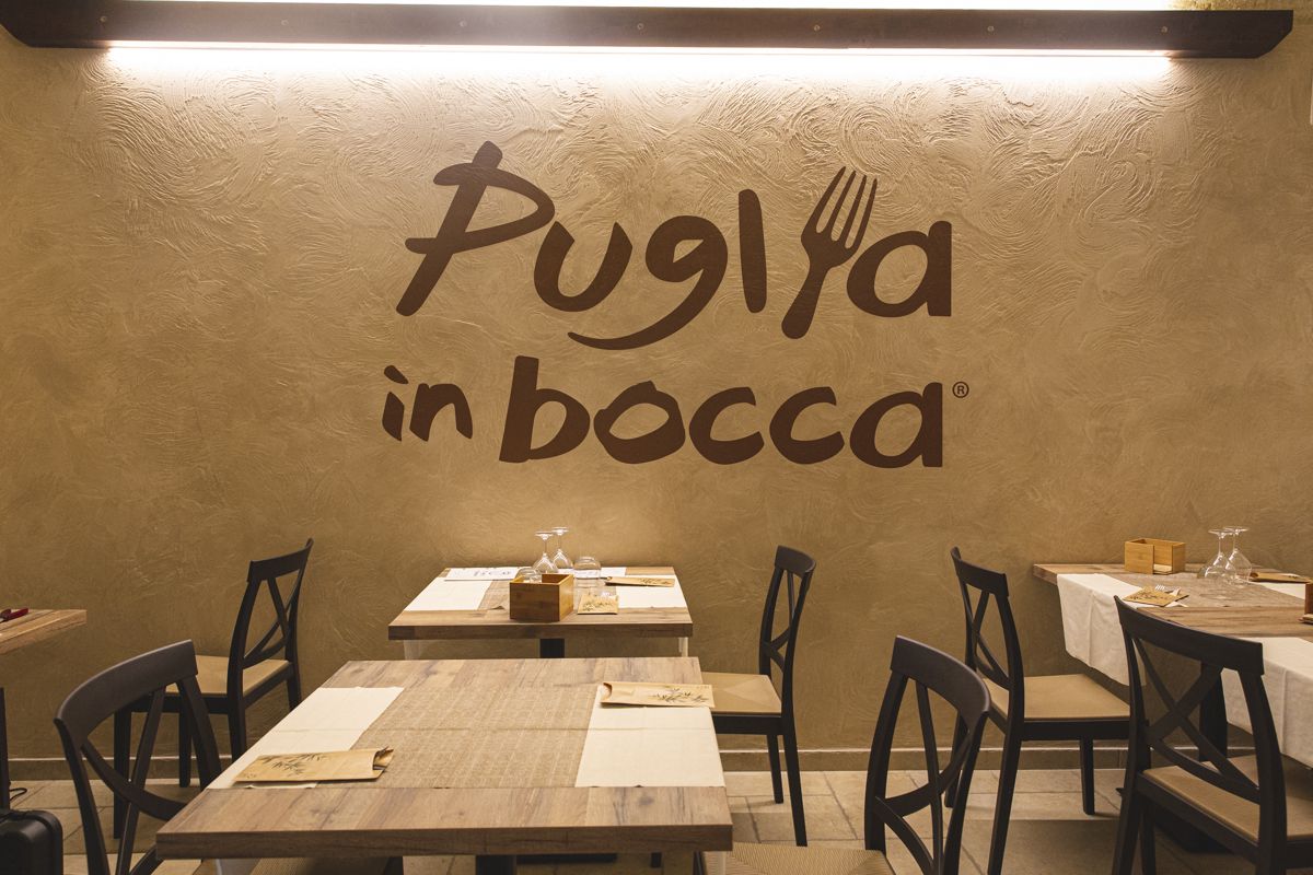 photo from the website Visit Mola di Bari https://www.visitmoladibari.it/en/around-mola-di-bari/
