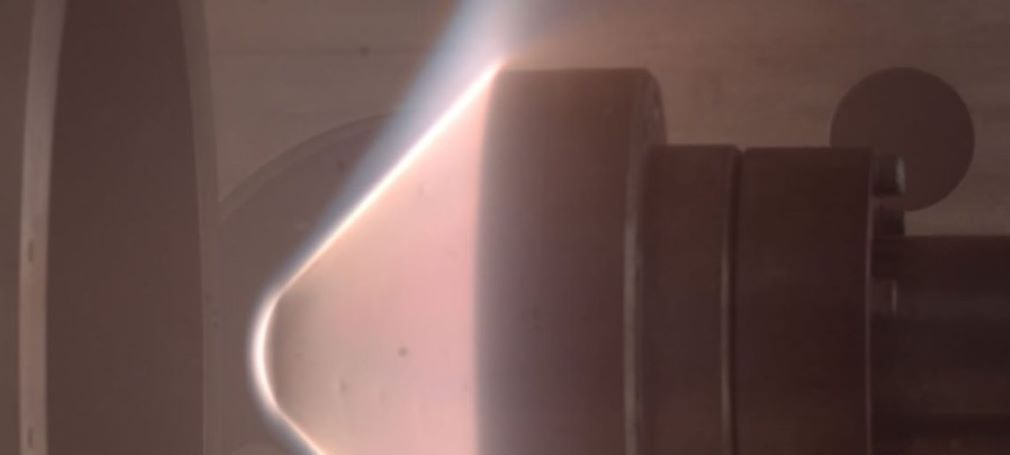 11th International Workshop on Radiation of High Temperature Gases for Space Missions