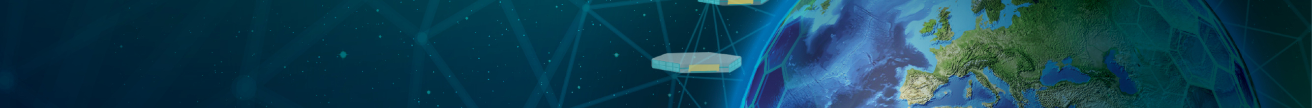 Earth Observation Stepping Stone Missions - Information Day