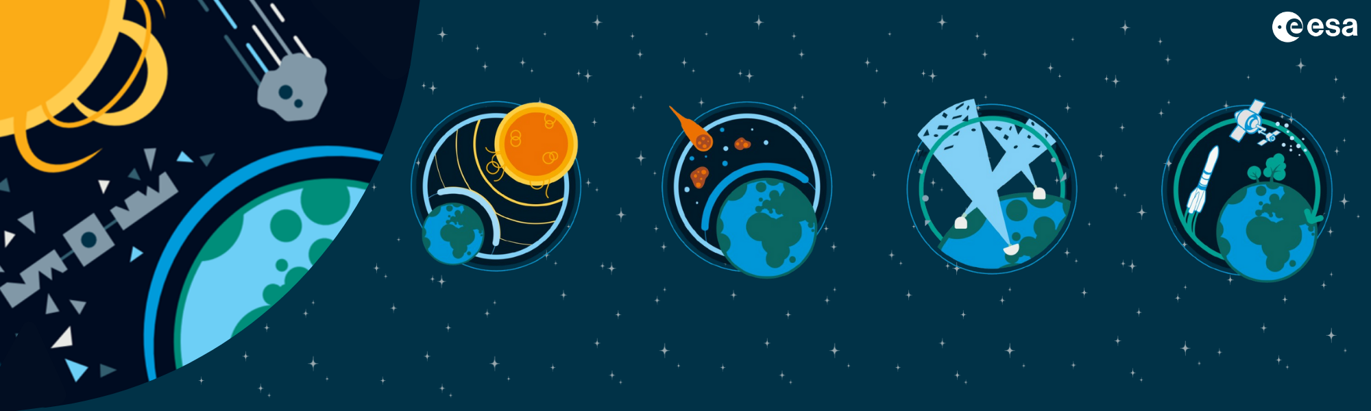 Space Safety Industry Day 2026