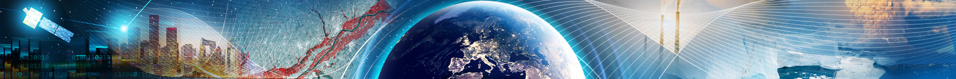 Earth Observation Architectural Challenges 2040–2060 Workshop