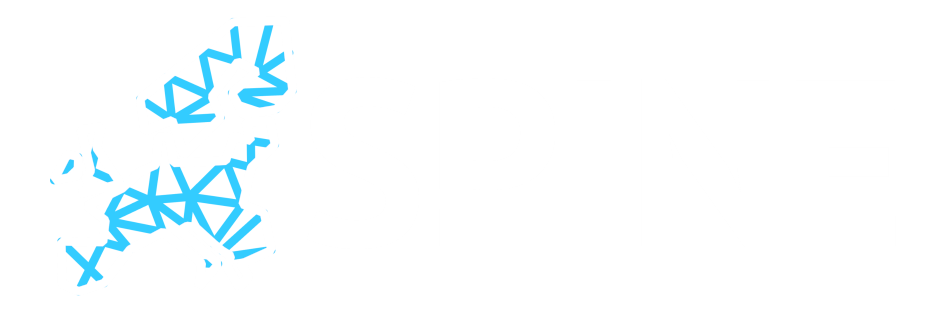 33rd Spacecraft Plasma Interaction Network in Europe (SPINE) meeting