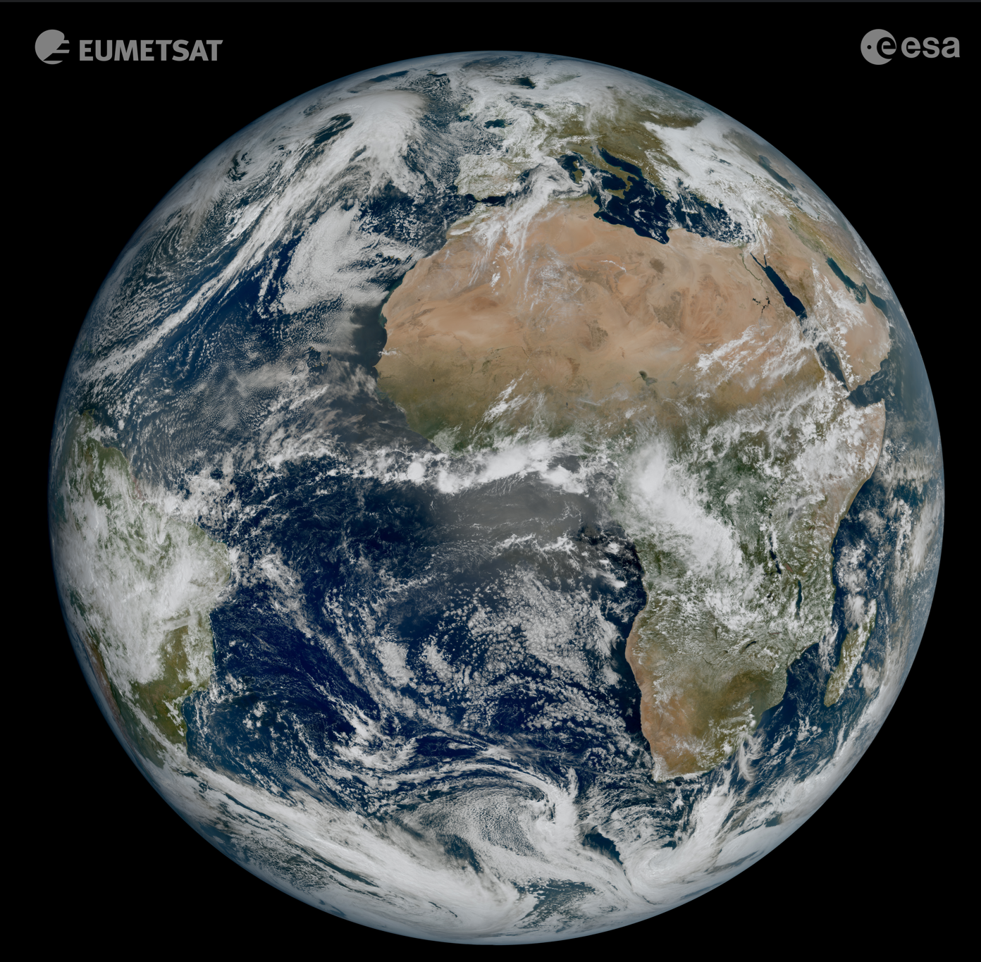 3rd Workshop - Atmospheric Impacts of Spacecraft Launch and Re-entry
