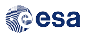 9th ESA Workshop on Avionics, Data, Control and Software Systems - ADCSS 2015